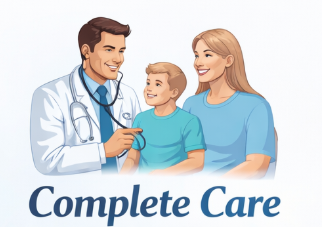 Complete Care Medical Services